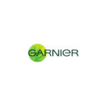 garnier-230x176-150x150-2.png