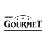 gourmet-150x150-2.png