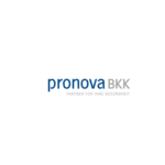 pronova-Logo-230x63-150x150-2.png